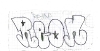 Reon - schita