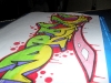 Drax