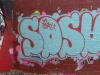 SoSa, LW crew, Bakery on 2010