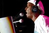 GrandMaster-Flash-Web