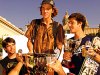 Sk8-Games-Winners-Web