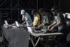 Skratch-Commando-Web