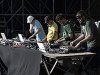 Skratch-Commando-Web