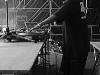 DJ-Scratch-Web
