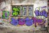 Bast - FWK