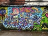 Bitum, Lixe, Bast (FWK)