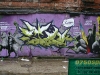 OMB, Mist (SRI)
