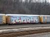 Ludlow, Kentucky, USA