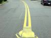 Roadsworth