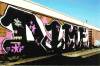 graffiti_USA_08