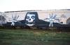 graffiti_USA_11