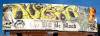 graffiti_USA_14