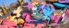 graffiti_USA_15