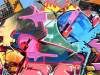 graffiti_USA_15