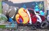 graffiti_USA_16