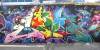 graffiti_USA_17