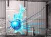 graffiti_USA_21
