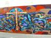 graffiti_USA_26