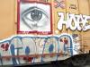 solo-hope-roioc