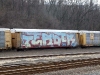 Ludlow, Kentucky, USA