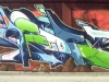 graffiti_USA_05