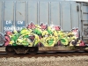graffiti_USA_07