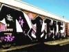 graffiti_USA_08