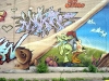 graffiti_USA_09
