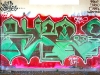 graffiti_USA_10
