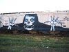 graffiti_USA_11