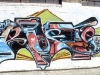 graffiti_USA_13
