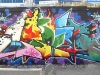 graffiti_USA_17