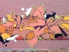 graffiti_USA_22