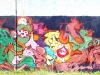 graffiti_USA_23