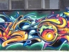 graffiti_USA_27