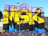 MSK