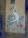 valencia_graffiti_4