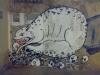 valencia_graffiti_7