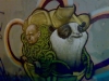 valencia_graffiti_8