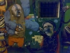 valencia_graffiti_9
