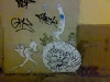 valencia_graffiti_10