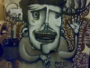 valencian_graffiti_1