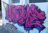 Home-Boy