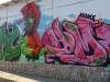 Suflo, Home-Boy