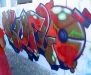 Suflo