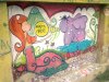Photo-0013