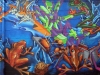 Frogs