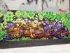 revok_la