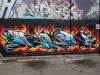 rime_la