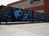 mac_and_retna